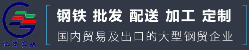 lɷ޹˾